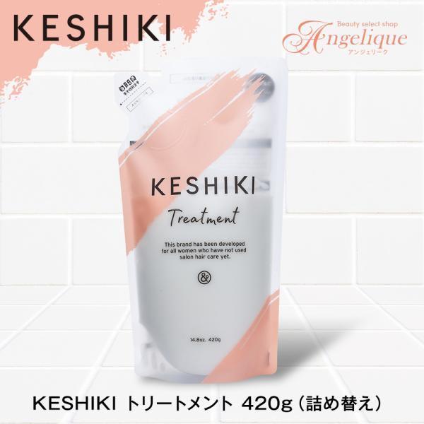 KESHIKI PVL g[gg 420g lߑւ g[gg wAg[gg T e e@ ꔄi J[ _[W TPA l tB