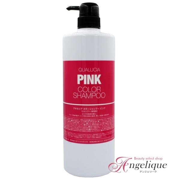 tB[ NIVA J[Vv[ sN 1000ml@wAPA e Tꔄi J[Vv[ J[wA J[g[gg u[` e