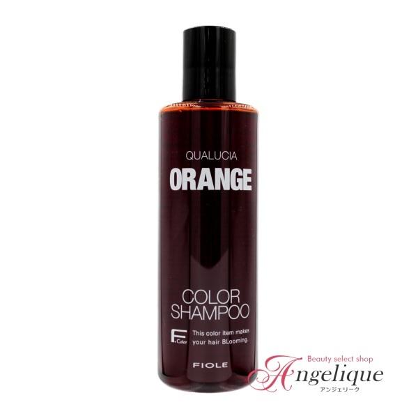 tB[ NIVA J[Vv[ IW 250ml@wAPA e Tꔄi J[Vv[ J[wA J[g[gg _[W u[`