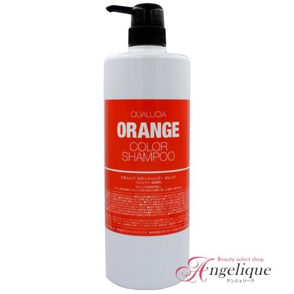 tB[ NIVA J[Vv[ IW 1000ml@wAPA e Tꔄi J[Vv[ J[wA J[g[gg u[` e