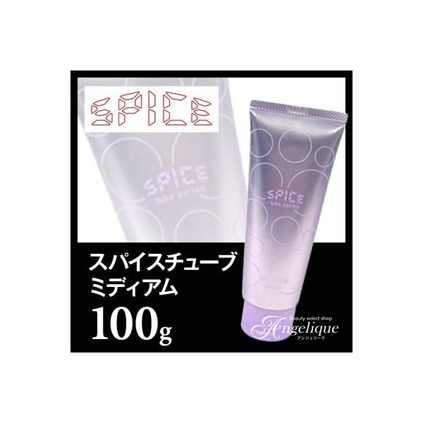 A~m XpCX`[u ~fBA 100g e RX X^CO wAX^CO wAN[ XpCX wAbNX bNX wA[bNX c