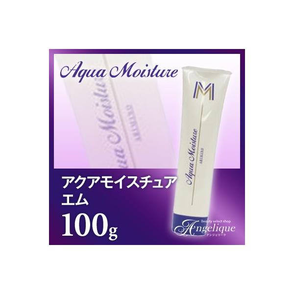 A~m ANACX`A G 100g  A~m 􂢗Ȃg[gg AWF[N _[W g[gg wAg[gg wAPA ێ