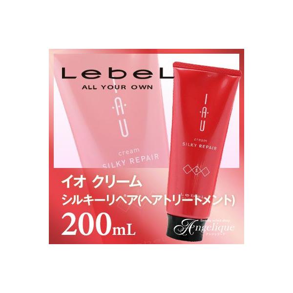 x CI N[ VL[yAiwAg[ggj 200ml