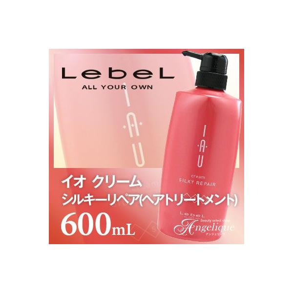 x CI N[ VL[yAiwAg[ggj 600ml i×lR|Xsj