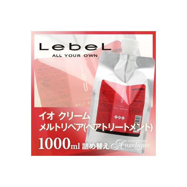 x CI N[ gyA 1000ml lߑւ g[gg wAg[gg g[gg Ƃ  ܂Ƃ܂ e e@ lւ l