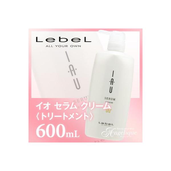 x CIZ N[ g[gg 600ml g[gg CI wAg[gg e e@ T  NZ {g |v