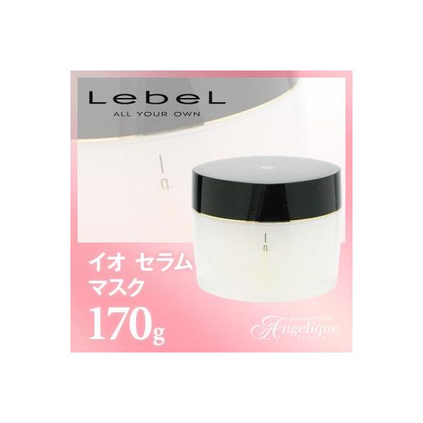 x CIZ }XN 170g  g[gg CI wApbN wA}XN wAg[gg  Wg[gg NZ  _[W e T