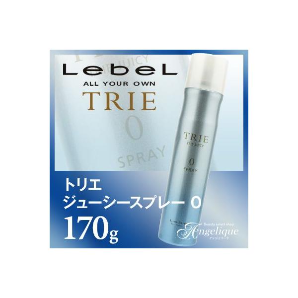 x gG W[V[ Xv[0 170g i×lR|Xsj