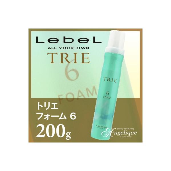 x gG  tH[6 200g i×lR|Xsj