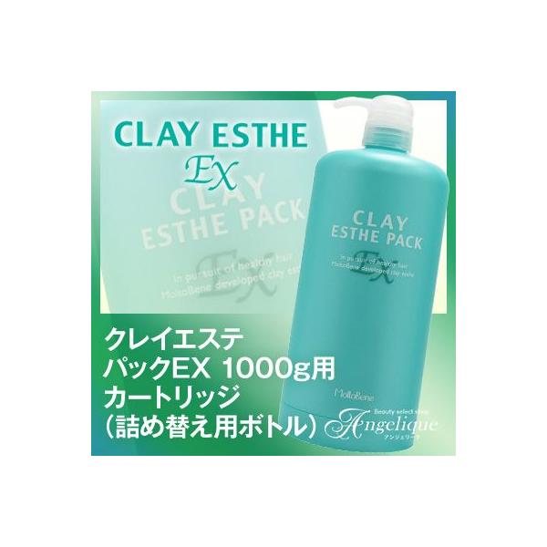 gx[l NCGXe pbNEX 1000gpJ[gbWilߑւp{gj i×lR|Xsj