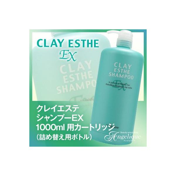 gx[l NCGXeVv[EX 1000mlpJ[gbWilߑւp{gj i×lR|Xsj