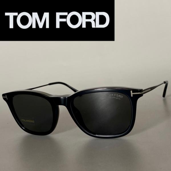 TOM FORD EYEWEAR サングラス トムフォード ウェリントン TOM FORD EYEWEAR サングラス トムフォード ウェリントン