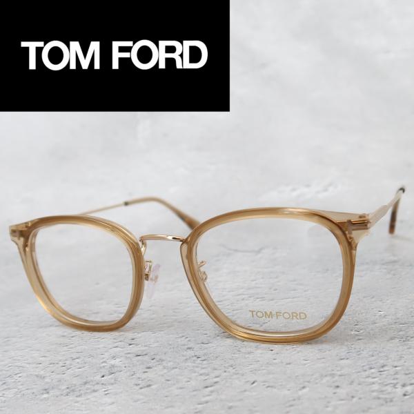 luxoptikototo-ya_ft32005