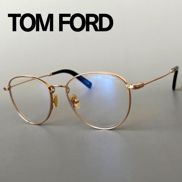 luxoptikototo-ya_ft411004