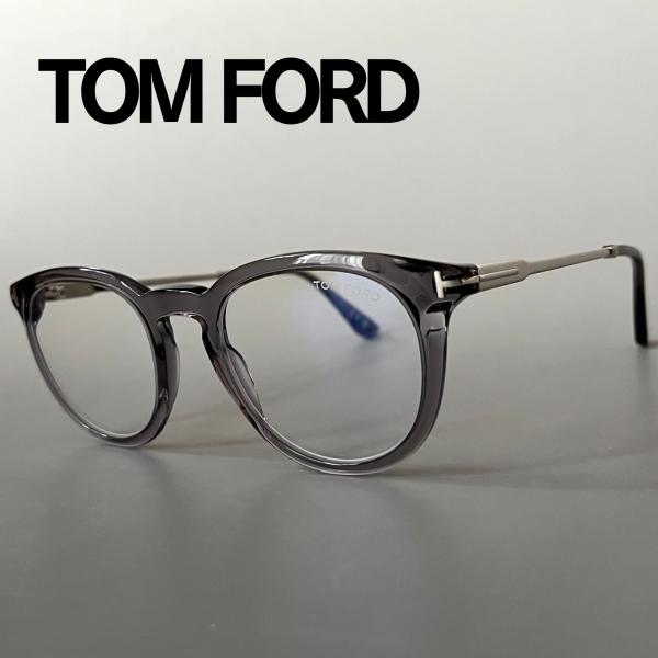 正規品 新品 トムフォード TF5905B FT5905B 020 メガネ サングラス 眼鏡 アイウェア TOM FORD メンズ レディース TOM FORD EYEWEAR - 正規品 新品 トムフォード TF5904B FT5904B 005