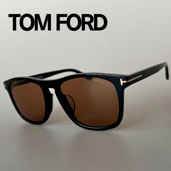 TOMFORD トムフォード サングラス TF0330 ウェリントン トムフォード ウェリントン」の人気商品一覧 | 安い商品を通販