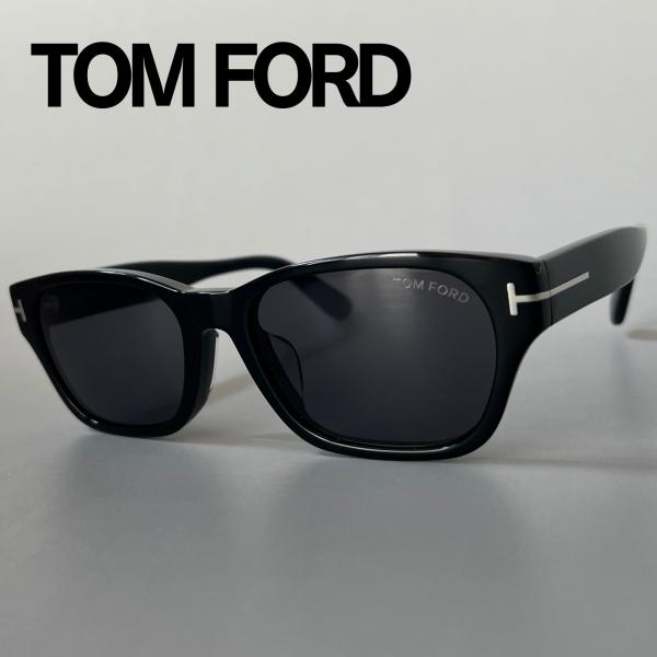 TOM FORD EYEWEAR 【並行輸入品】トムフォード サングラス