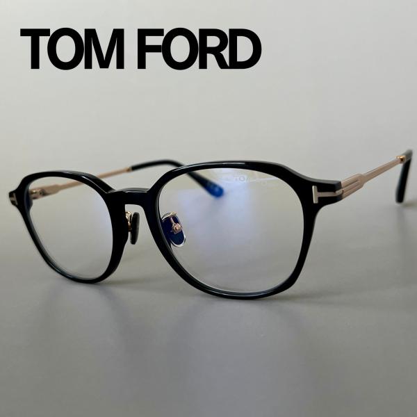 トムフォード サングラス クラウンパント ブラック 黒 金 アジアンフィット TOM FORD EYEWEAR 【並行輸入品】TOM メガネ トムフォード FT5927