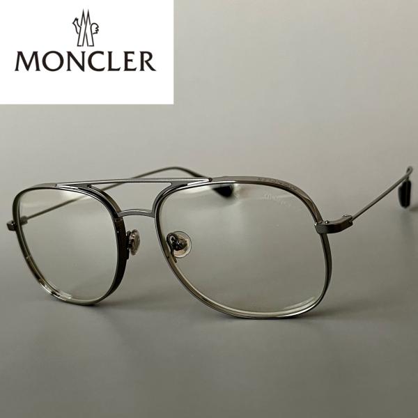 luxoptikototo-ya_ml412001 