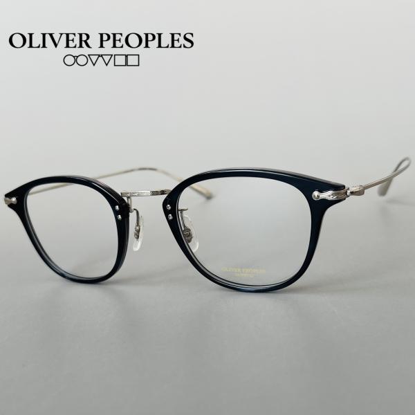 luxoptikototo-ya_ov35006