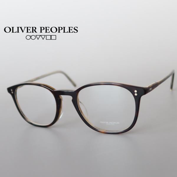 luxoptikototo-ya_ov35009
