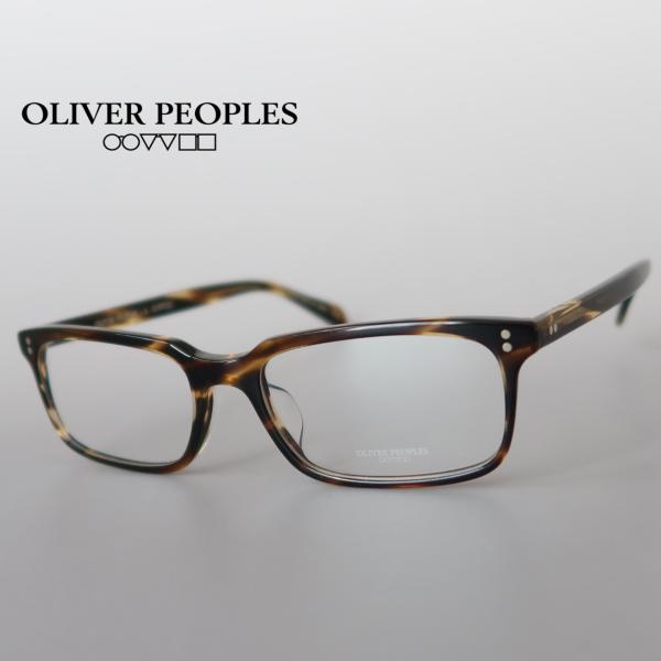 美品　オリバーピープルズ　眼鏡　雅コレクション　べっ甲柄　ブラック　ユニセックス 美品 オリバーピープルズ 眼鏡 雅コレクション べっ甲柄 ブラック ユニ