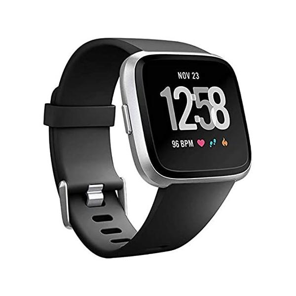 Wepro 交換用バンド Fitbit Versa スマートウォッチ Versa 2 Versa Lite Seスポーツウォッチバンド レディース メ B07c9z7p7w Luxs Yahoo 店 通販 Yahoo ショッピング