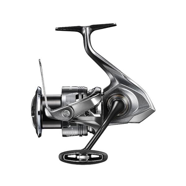 luxspei_kku0152ea8be7