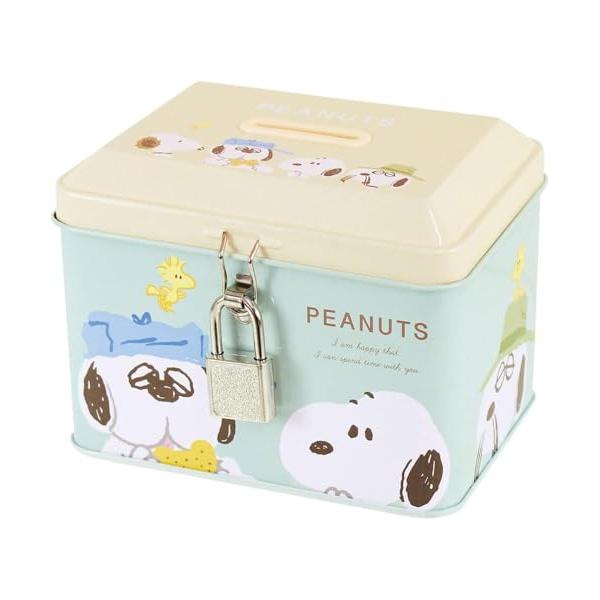 おしゃべり/H84×W113×D83mm/SN-5545245OS・パッケージ個数:1・サイズ約:H84×W113×D83mm・素材・材質:ブリキ・原産国:中国