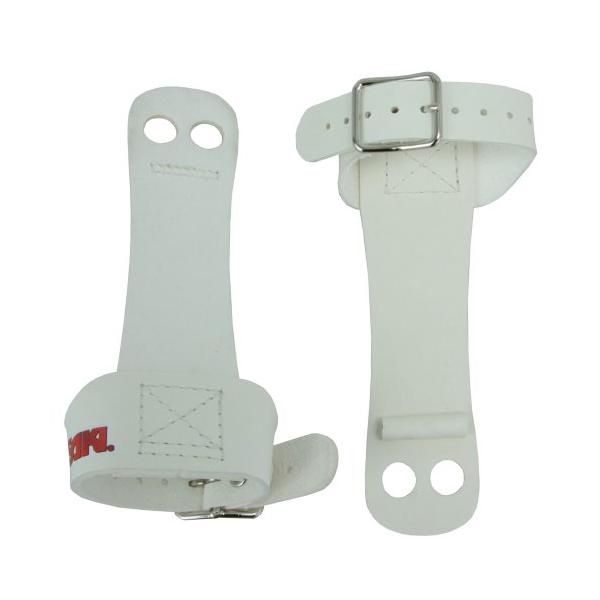 ：/X-Small/P-114・Size:X-Small・パッケージ個数:1・素材:牛皮革・サイズ:JM、JL、XS、S・JMサイズ:A-12.8cm、B-16.9cm・JLサイズ:A-13.5cm、B-17.6cm・XSサイズ:A-14....