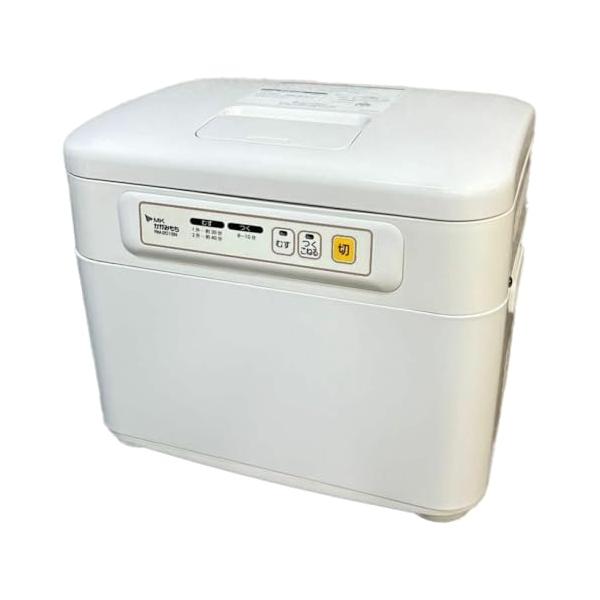 -/-/RM-201SN・PatternName:単品・パッケージ個数:1・本体サイズ約:幅41.5×奥行31.5×高さ34.5cm・本体重量kg:12