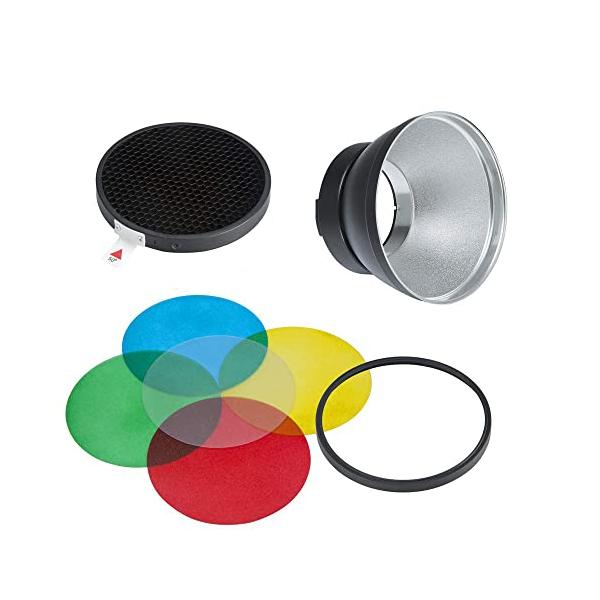 Godox AD300Pro 製品画像 1