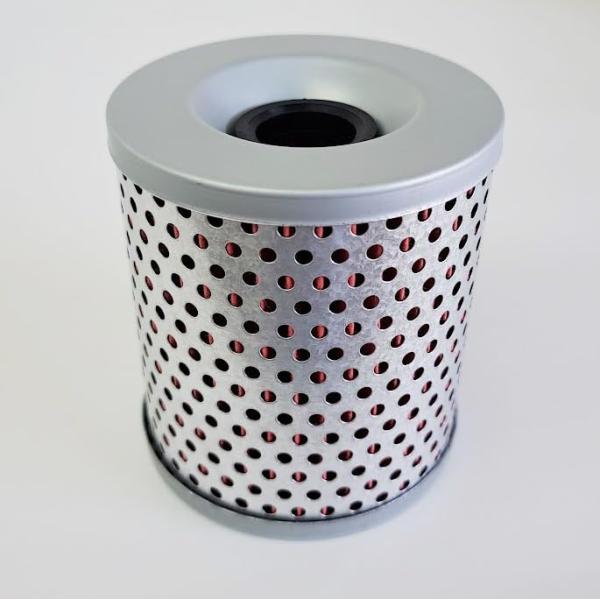 カワサキ用 オイルフィルター Z1 Z2 Z1R KZ1000