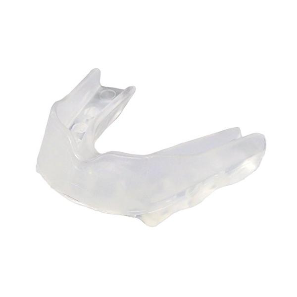 ストラップ無クリア/ユース/5190Y・Color:クリアSize:ユースStyle:ストラップ無・パッケージ個数:1・ユース12歳以下・カラー:スモーク 5100A  5100Y、クリア5190A  5190Y・材質:EVA、TPRラテッ...