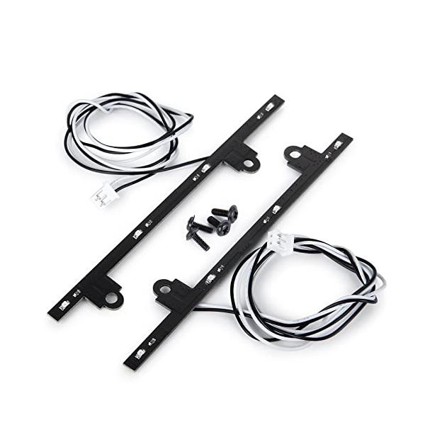 luxspei_kku0b8e3c0ff4