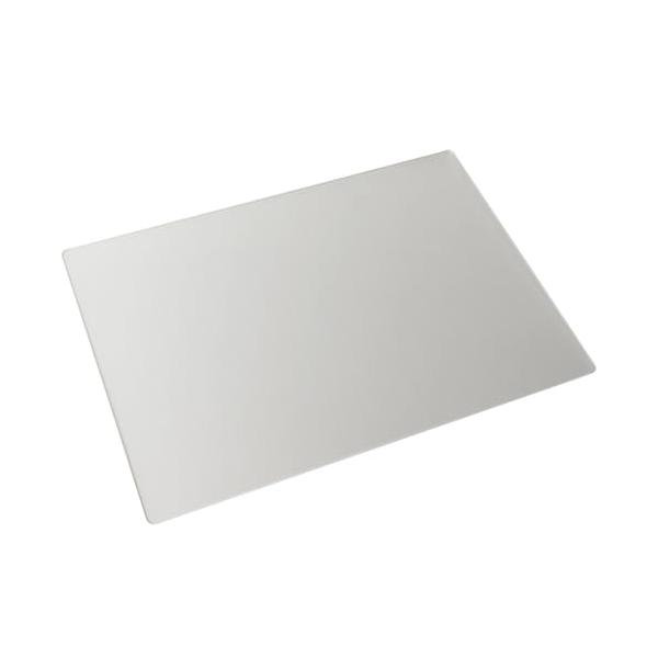 -/A4/-・Size:A4・パッケージ個数:1・スマホで書類スキャンの便利さ: 上に置くだけで写り込みや反射を軽減し、綺麗な撮影が可能・シワや折り目の抑え: アクリル製のプレートで重みをかけ、写真の歪みを防ぐ・軽量で持ち運び易い: アクリ...