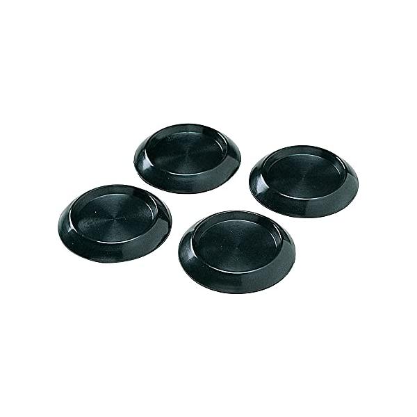 黒/-/SOP-07・パッケージ個数:1・LANケーブル自作の必需品、工具、コネクタ、テスターをコンパクトにまとめたセット。持ち運びに便利な収納ケース付き。・梱包サイズ:38 x 30 x 6.2 cm; 1.62 kg・商品重量:3.57...