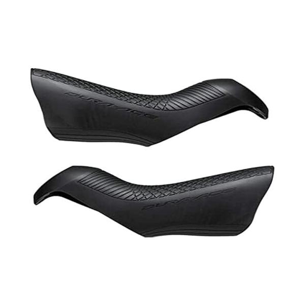 シマノ SHIMANO リペアパーツ ブラケットカバー 左右ペア ST-R9150 Y0C898010