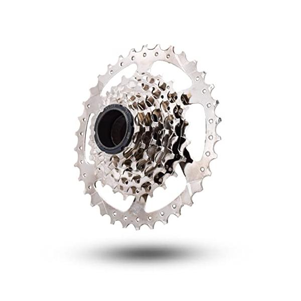 自転車 7スピード フリーホイール 11-34T スプロケット E-バイク