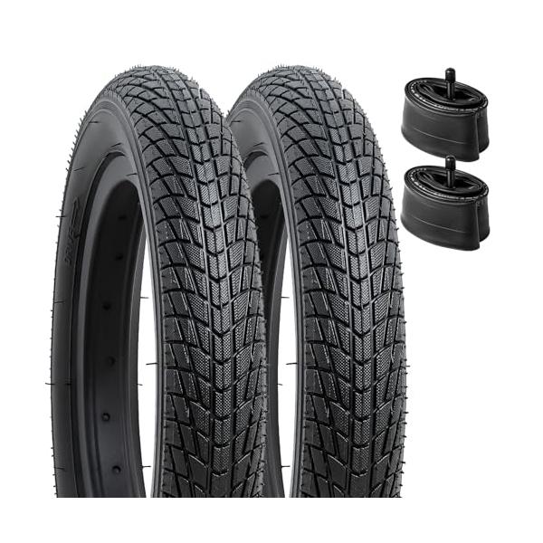 luxspei_kku1214e106ff