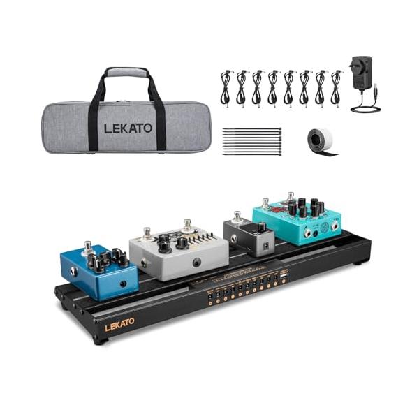 luxspei_kku15238e576d