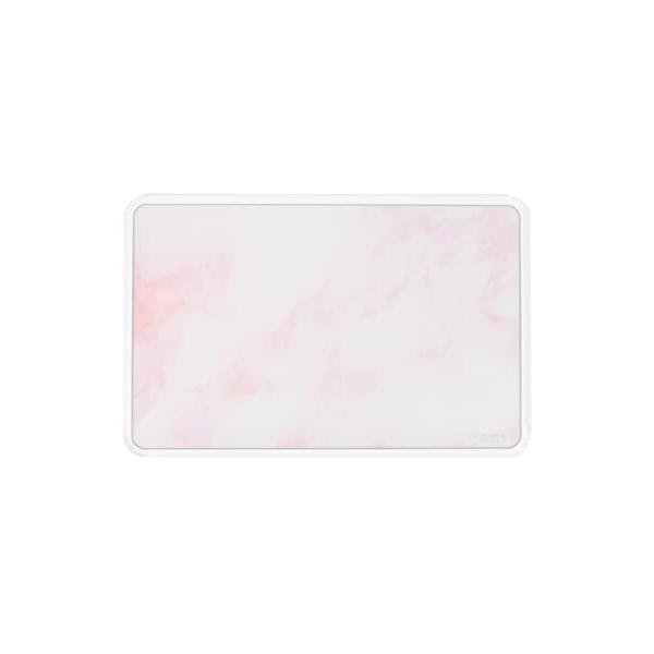 ピンクストーン/長さ33 x 幅1.4 cm/CC-1403・Color:ピンクストーン・パッケージ個数:1・製品サイズ:縦21×横32.5×厚さ0.9cmまな板部0.5cm・製品重量:約0.33kg・素材・材質:本体/ポリプロピレン耐熱温...