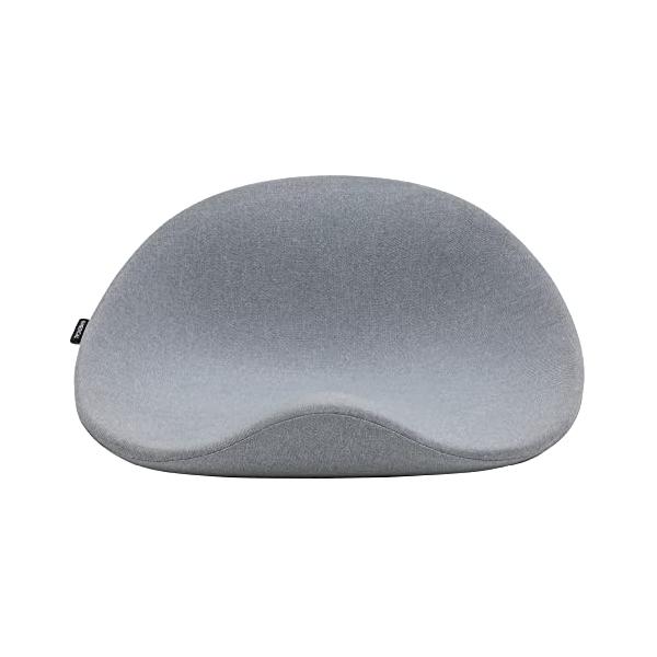 アンドメディカル KURA SEAT 座椅子 姿勢矯正 腰痛 椅子 クッション