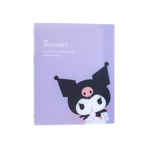 オーダー見本品クロミちゃん 予約販売：3月中旬～4月中旬 お届け予定】TOPTOY x サンリオ