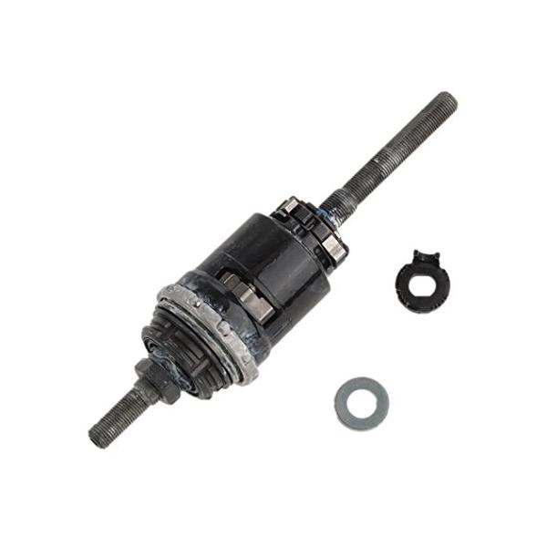 SHIMANO(シマノ) BRIM31R SG-3R45/SG-3R40 内部一式組立品 軸長181.8mm/回り止めワッシャー・菊座金2mm付 luxspei_kku16e3eb9a02