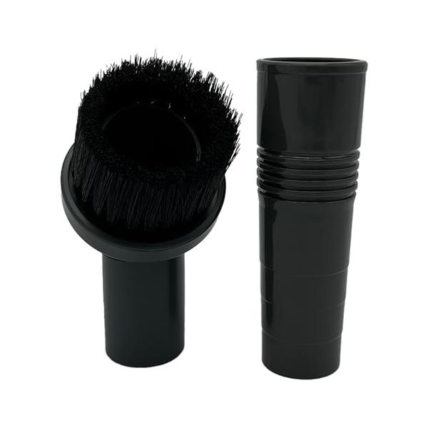 清掃家族 コーワ 丸型ブラシ ベーシック 35101 各社対応 汎用 3.2〜3.8