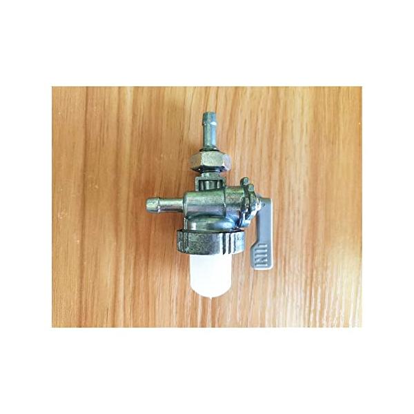 カトラン出品 470-0213: エアドライヤーの抜取るバルブ | CATCorp