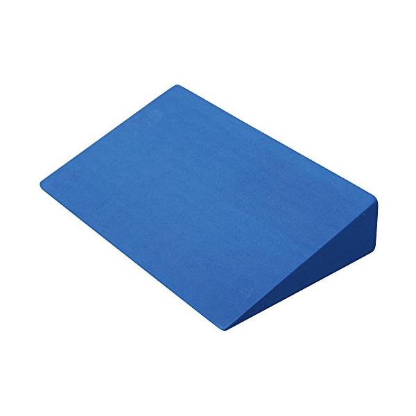 ブルー/-/YK390・パッケージ個数:1・素材：EVA・サイズ：約25.5×15×4.7cm・重さ：約90g