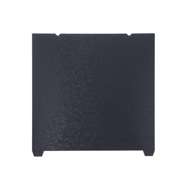 -/-/Walfrontexrvwu26zf・パッケージ個数:1・両面印刷：片面には高い密着性と耐摩耗性を備えたPEIパウダーがスプレーされ、もう片面にはPEOの菱形テクスチャーが施されており、印刷されたモデルの底部は光沢があり平らになりま...