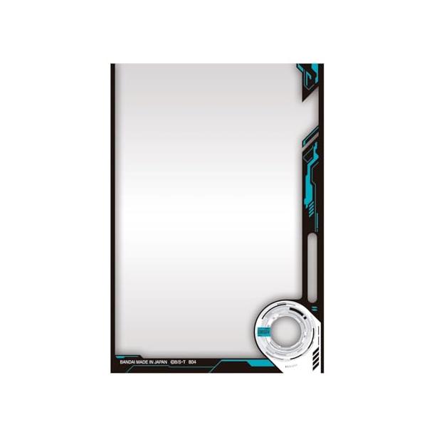 luxspei_kku28d98d45db